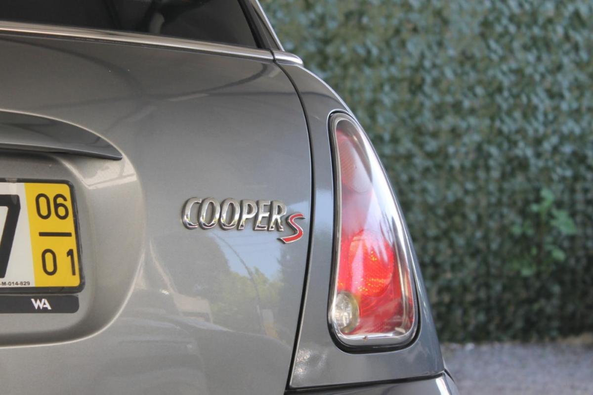 mini-hatch-2006-gasolina-1598cc