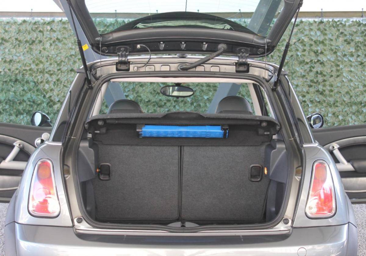 mini-hatch-2006-gasolina-1598cc