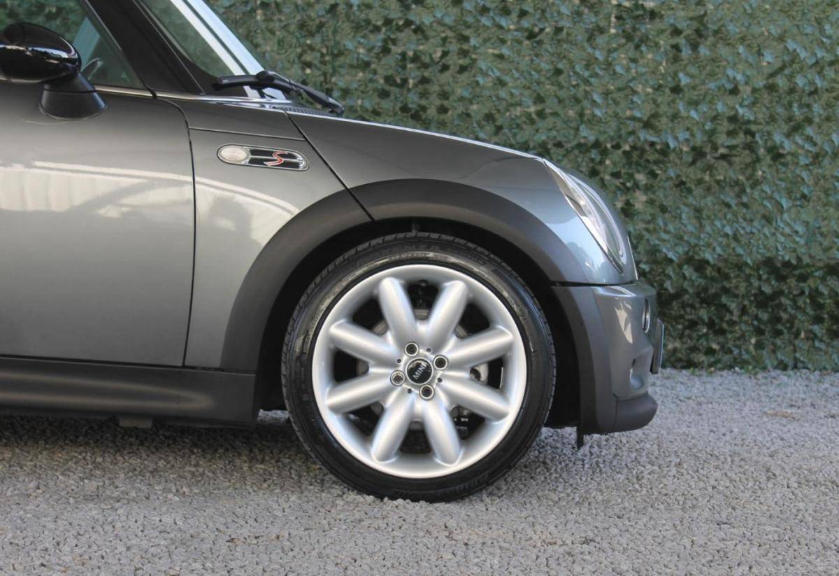 mini-hatch-2006-gasolina-1598cc