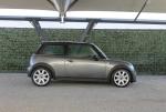 mini-hatch-2006-gasolina-1598cc
