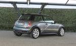 mini-hatch-2006-gasolina-1598cc