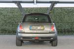 mini-hatch-2006-gasolina-1598cc