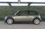 mini-hatch-2006-gasolina-1598cc