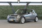 mini-hatch-2006-gasolina-1598cc
