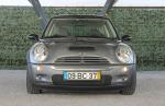 mini-hatch-2006-gasolina-1598cc