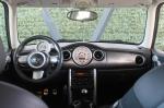 mini-hatch-2006-gasolina-1598cc