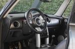 mini-hatch-2006-gasolina-1598cc