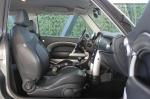 mini-hatch-2006-gasolina-1598cc