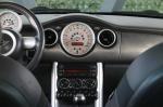 mini-hatch-2006-gasolina-1598cc