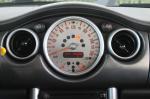 mini-hatch-2006-gasolina-1598cc