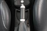 mini-hatch-2006-gasolina-1598cc
