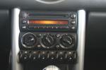 mini-hatch-2006-gasolina-1598cc