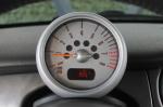 mini-hatch-2006-gasolina-1598cc