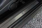 mini-hatch-2006-gasolina-1598cc