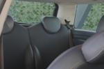 mini-hatch-2006-gasolina-1598cc