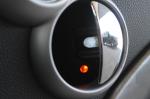 mini-hatch-2006-gasolina-1598cc