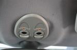 mini-hatch-2006-gasolina-1598cc