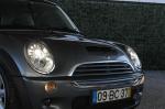 mini-hatch-2006-gasolina-1598cc