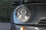 mini-hatch-2006-gasolina-1598cc