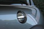 mini-hatch-2006-gasolina-1598cc