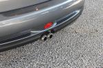 mini-hatch-2006-gasolina-1598cc