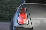 mini-hatch-2006-gasolina-1598cc