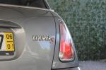 mini-hatch-2006-gasolina-1598cc