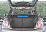 mini-hatch-2006-gasolina-1598cc
