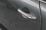 mini-hatch-2006-gasolina-1598cc