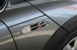 mini-hatch-2006-gasolina-1598cc