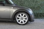 mini-hatch-2006-gasolina-1598cc