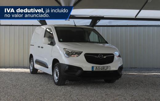 opel-combo-2021-diesel-1499cc