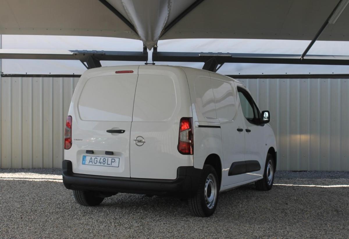 opel-combo-2021-diesel-1499cc