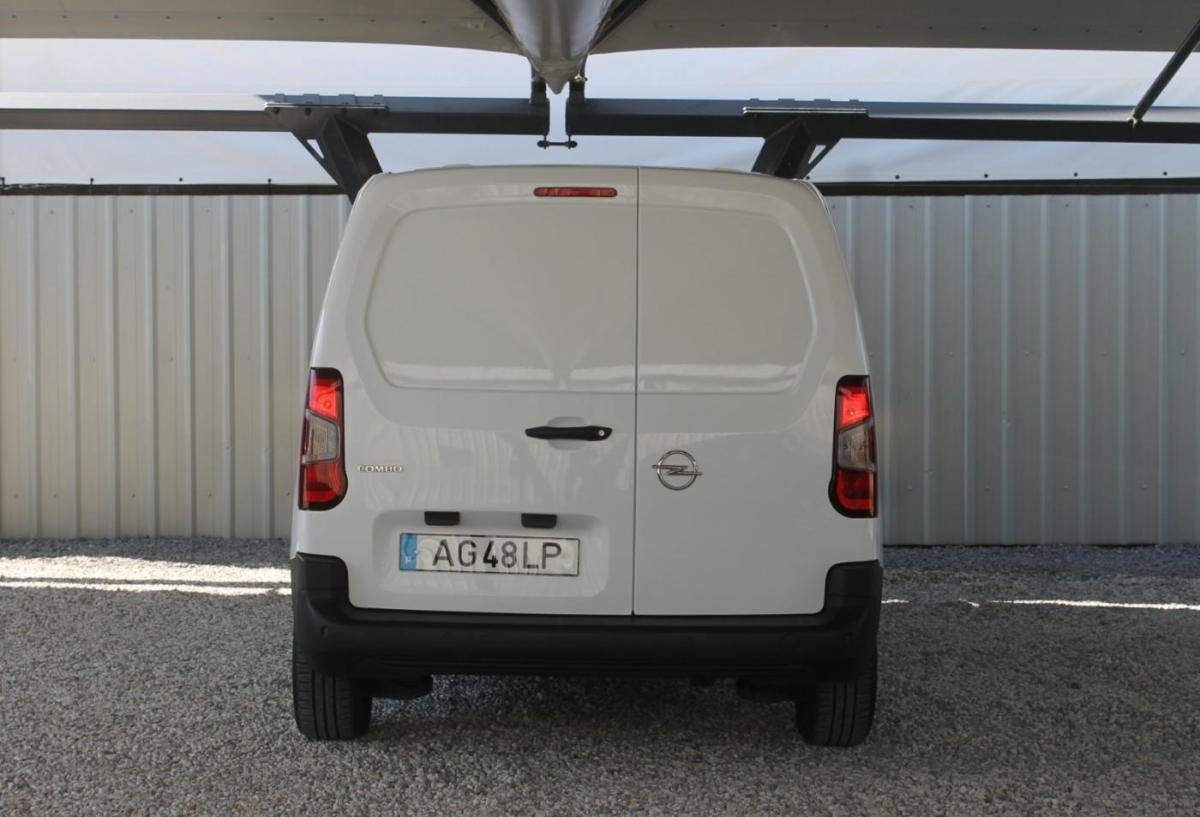 opel-combo-2021-diesel-1499cc