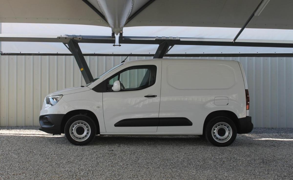 opel-combo-2021-diesel-1499cc