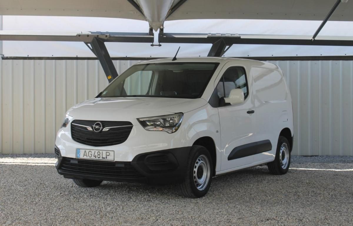 opel-combo-2021-diesel-1499cc