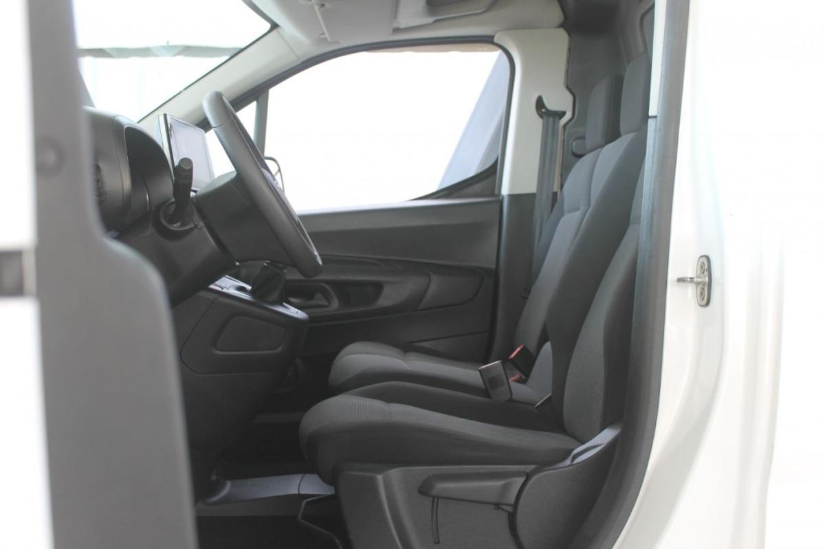 opel-combo-2021-diesel-1499cc