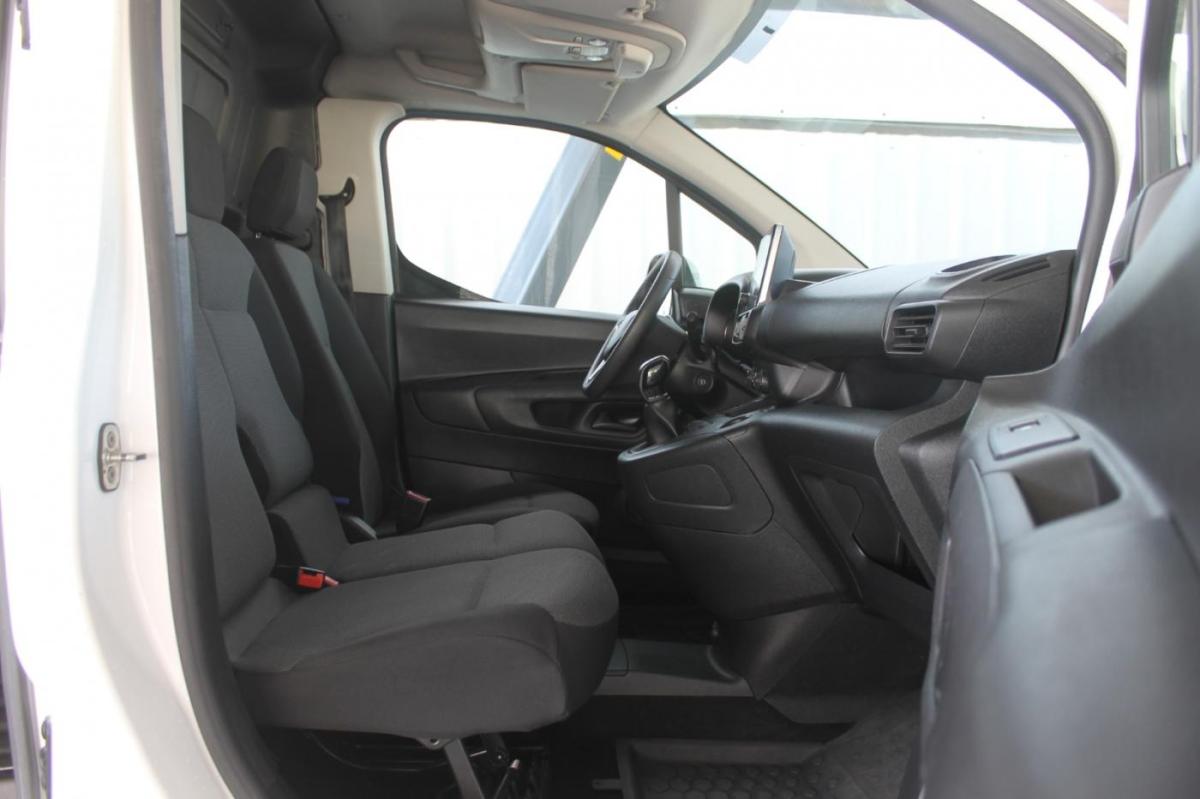 opel-combo-2021-diesel-1499cc