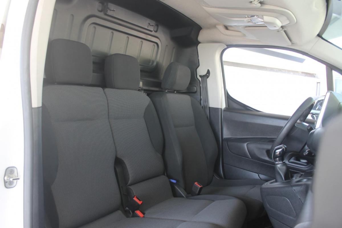 opel-combo-2021-diesel-1499cc