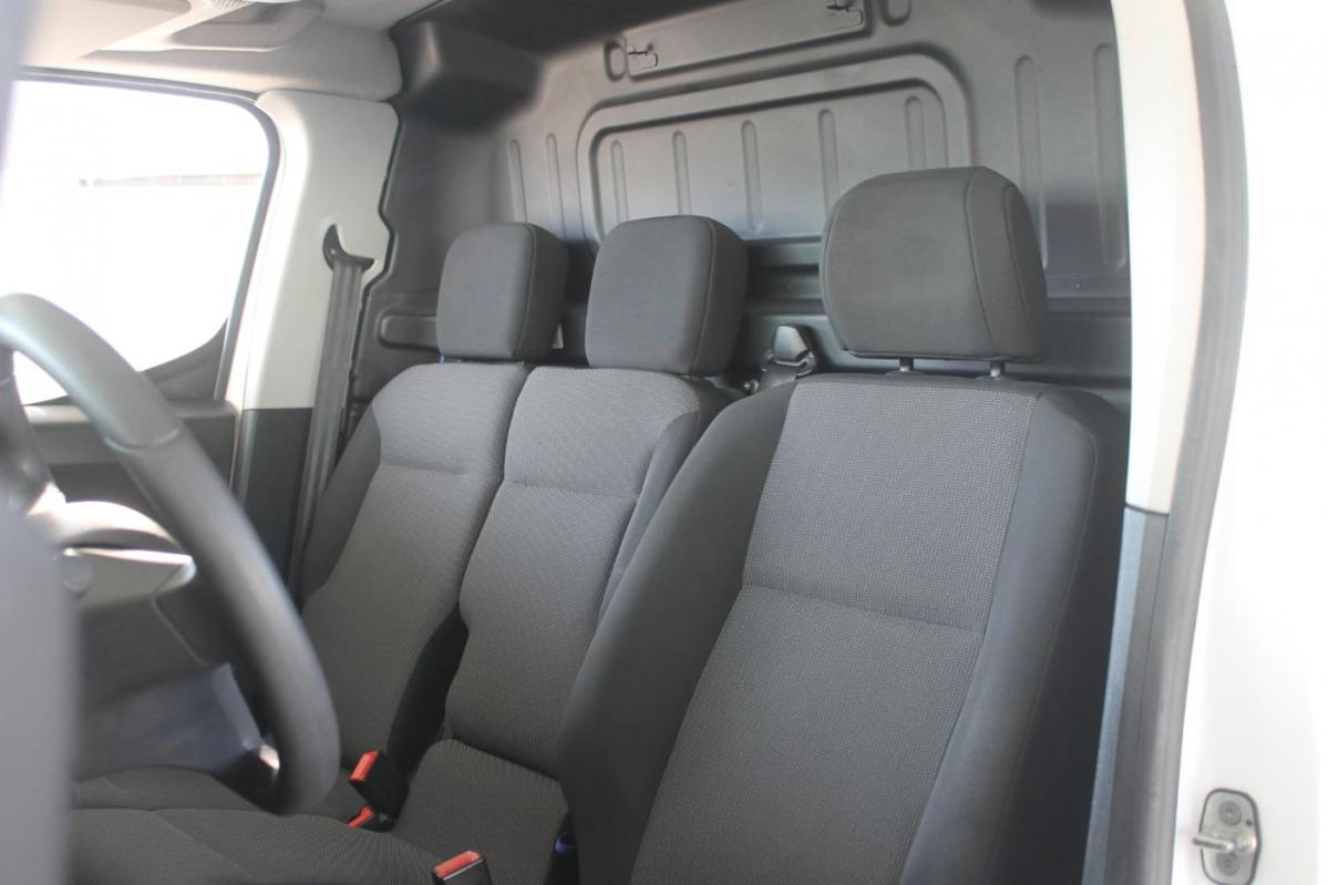 opel-combo-2021-diesel-1499cc