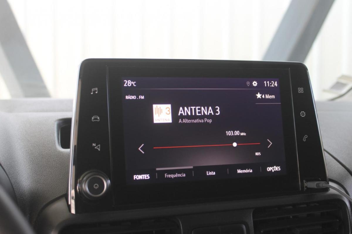 opel-combo-2021-diesel-1499cc