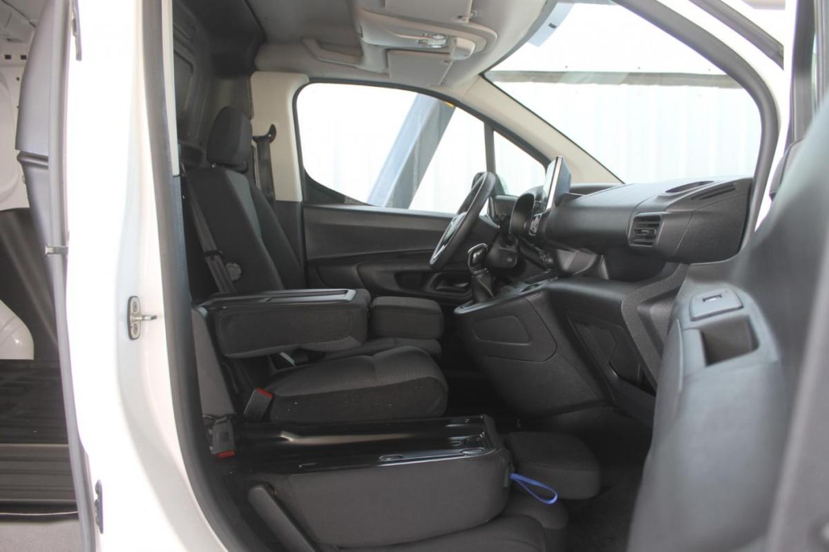 opel-combo-2021-diesel-1499cc