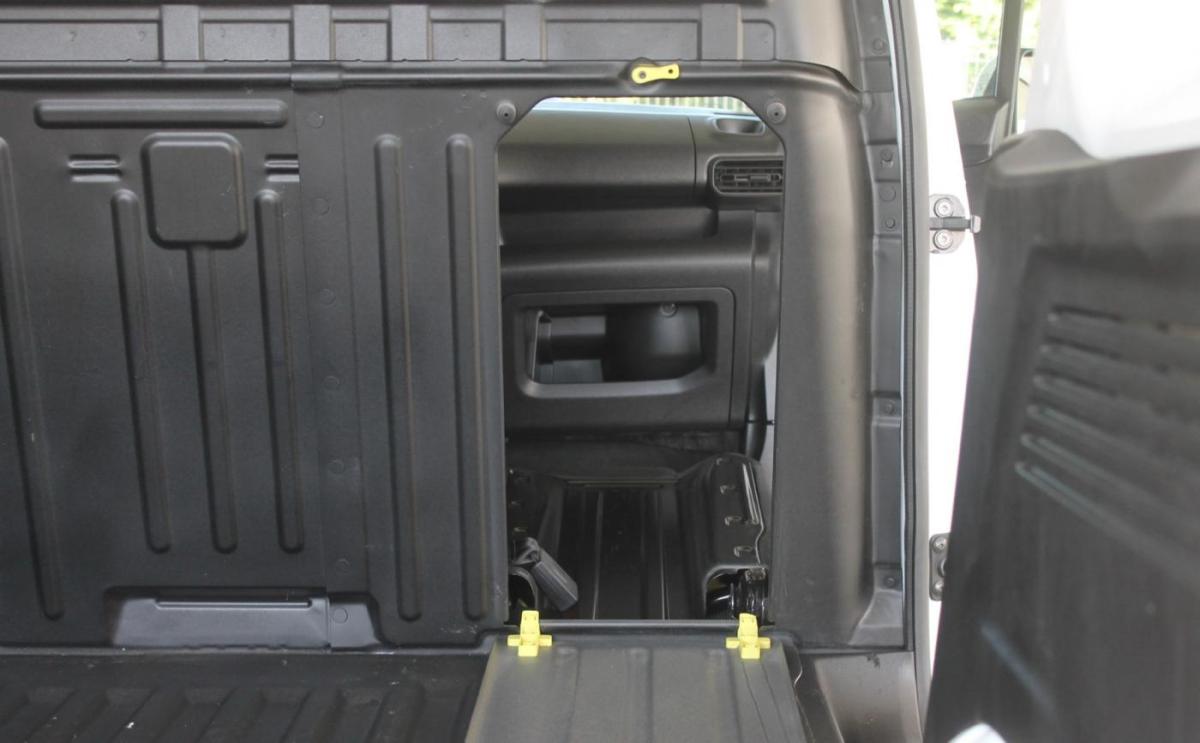 opel-combo-2021-diesel-1499cc