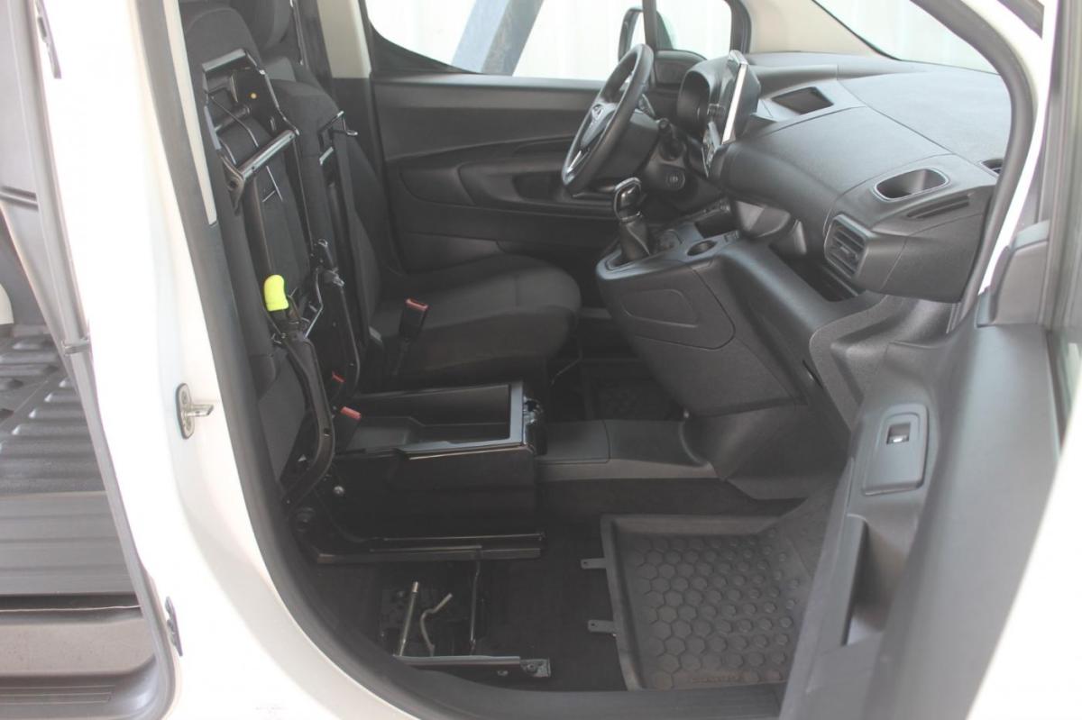 opel-combo-2021-diesel-1499cc