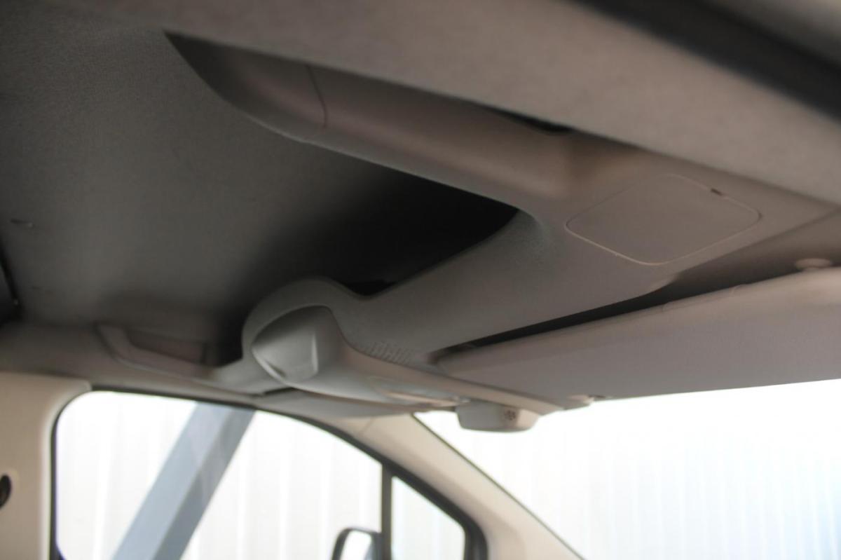 opel-combo-2021-diesel-1499cc