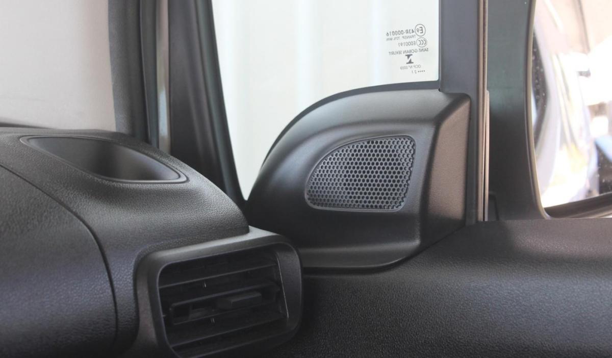 opel-combo-2021-diesel-1499cc
