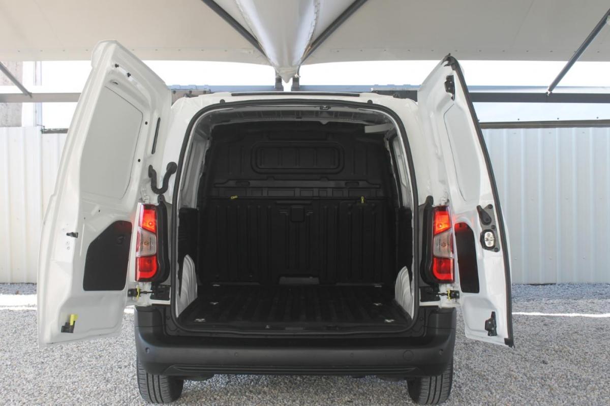 opel-combo-2021-diesel-1499cc