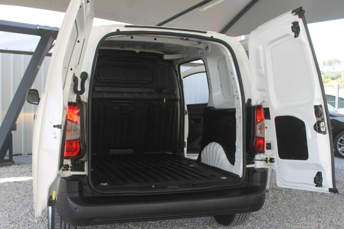 opel-combo-2021-diesel-1499cc