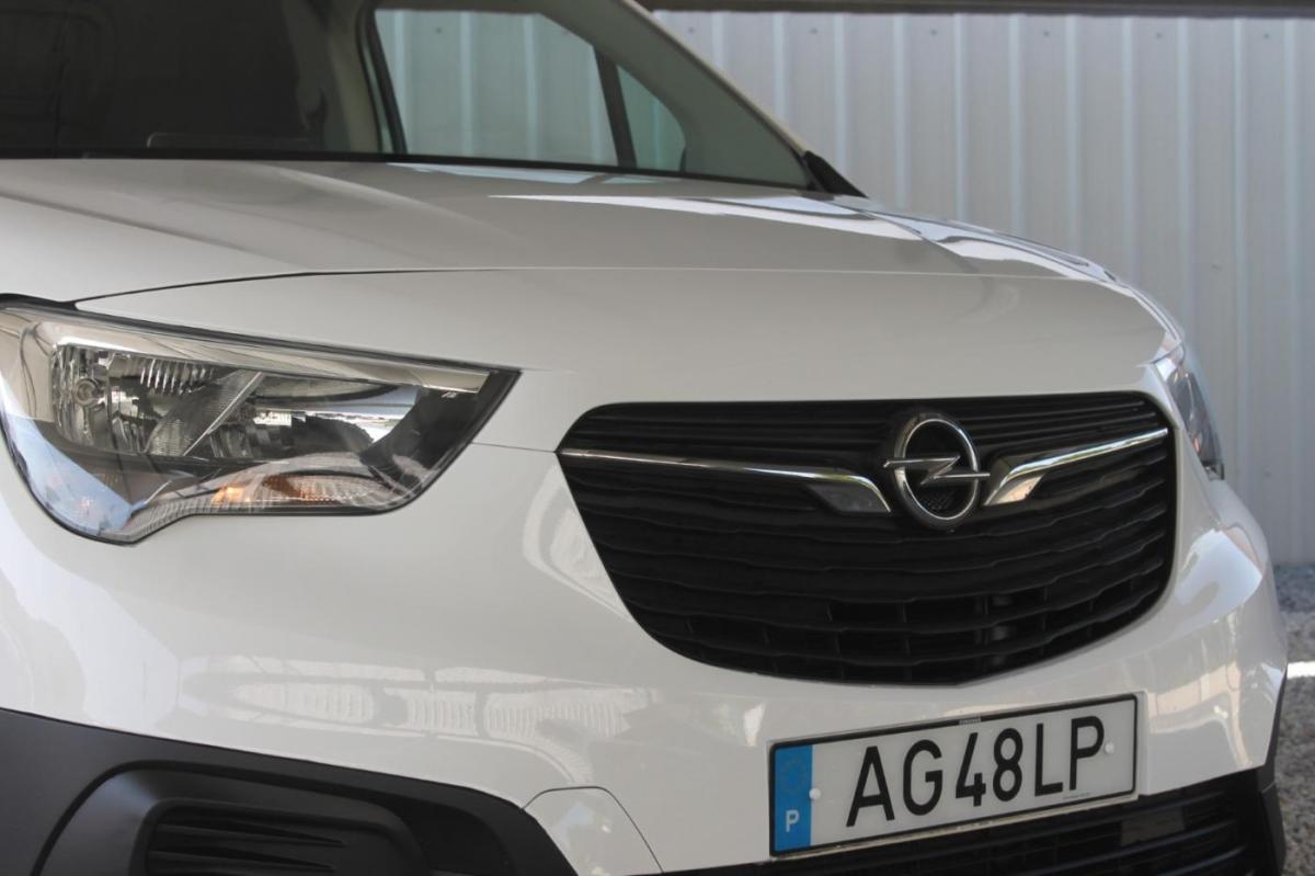 opel-combo-2021-diesel-1499cc