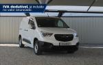 opel-combo-2021-diesel-1499cc